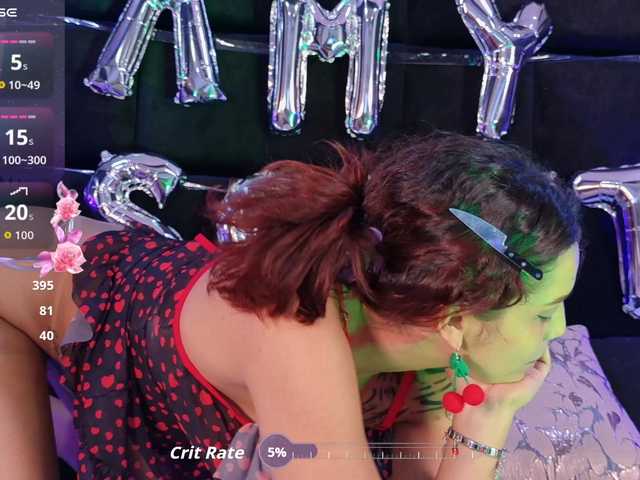 AmyScott