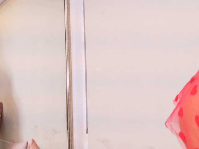 AmyScott