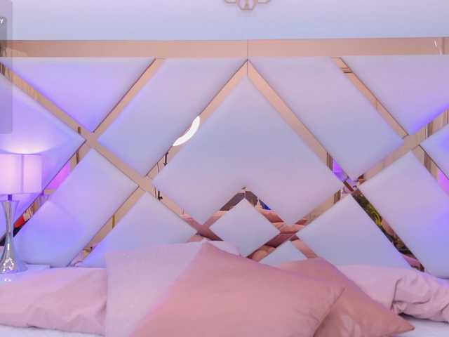 AmyScott