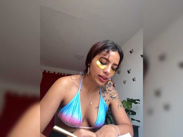AmyScott