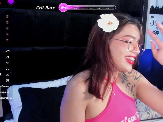 AmyScott