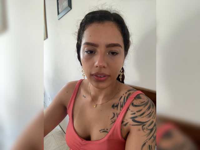 AmyScott