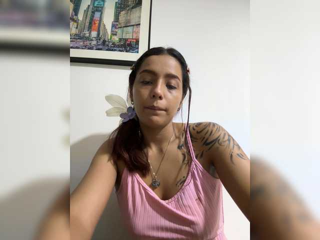 AmyScott