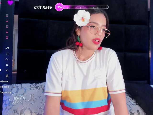 amyscott live sex