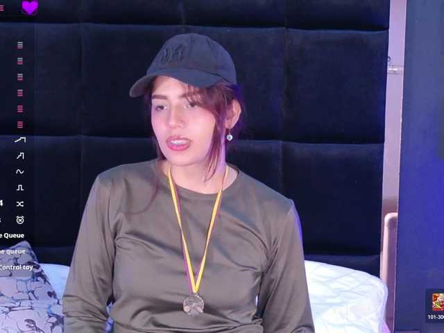 AmyScott