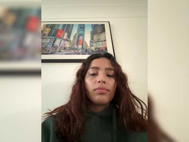 AmyScott