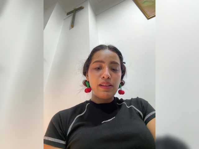 amyscott online