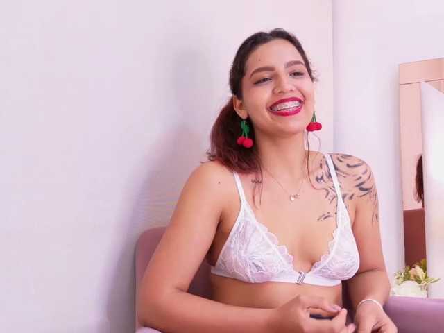 AmyScott