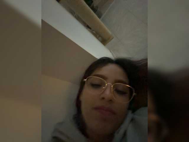 AmyScott