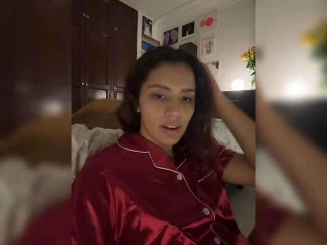 AmyScott