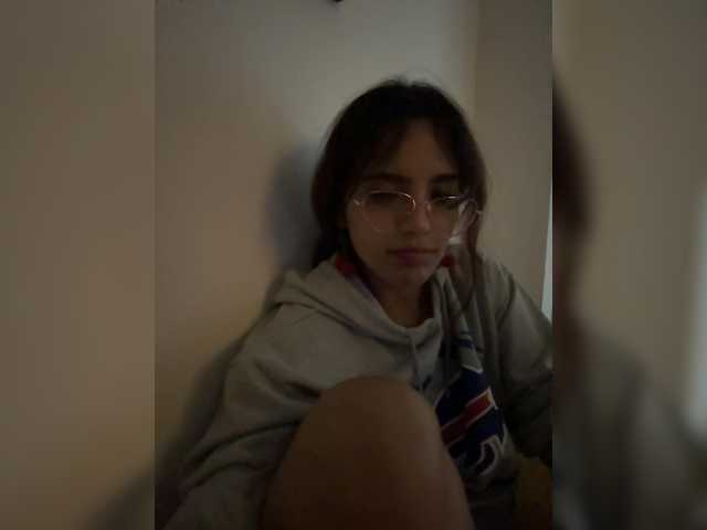 AmyScott