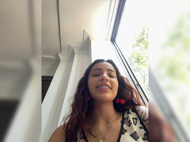 AmyScott