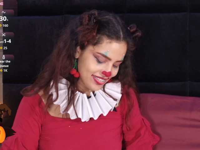 AmyScott