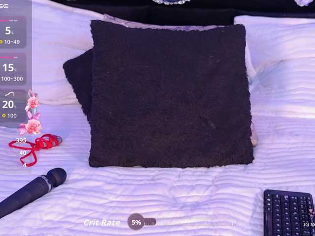 AmyScott