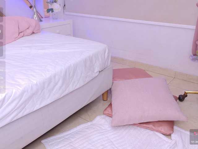 AmyScott