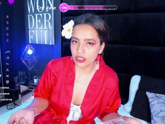 AmyScott