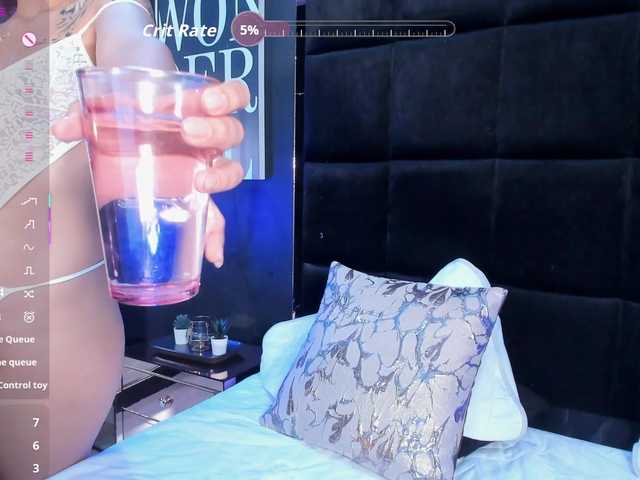 AmyScott