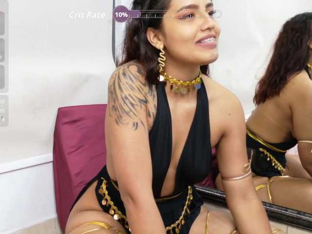 AmyScott