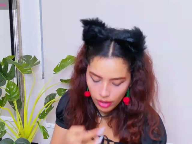 AmyScott