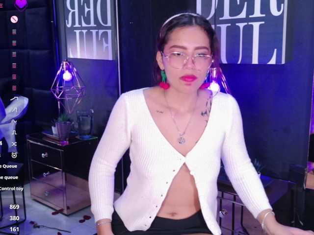 AmyScott