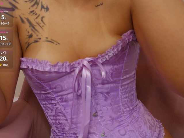 AmyScott