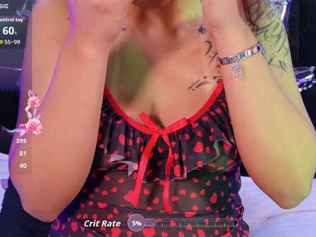 AmyScott