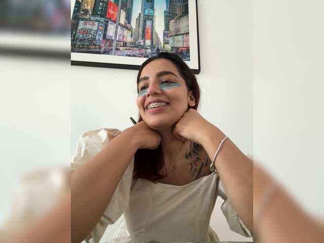 AmyScott