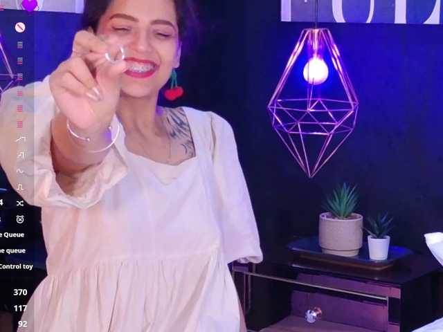AmyScott