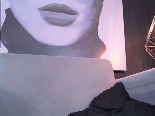 AmyScott live cam on BongaCams