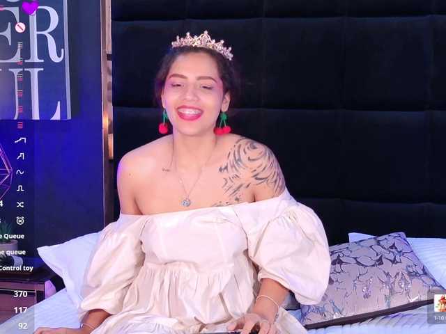 AmyScott
