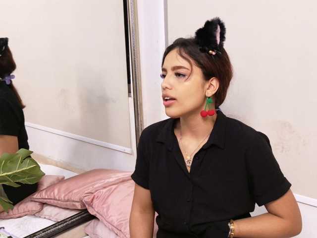 AmyScott