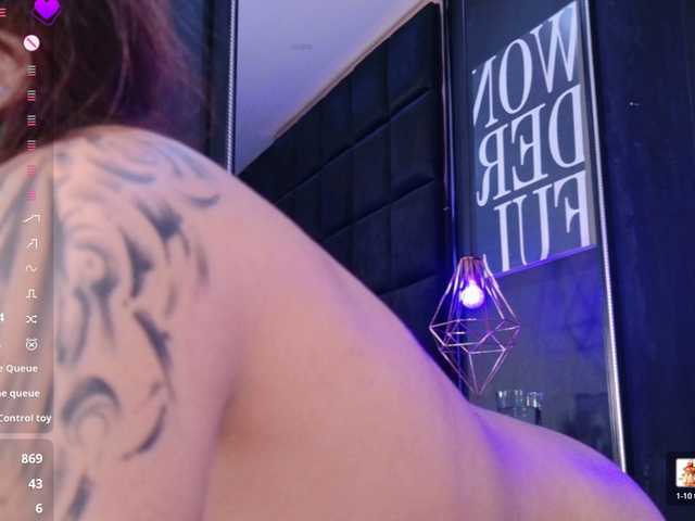 AmyScott