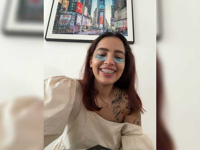 AmyScott