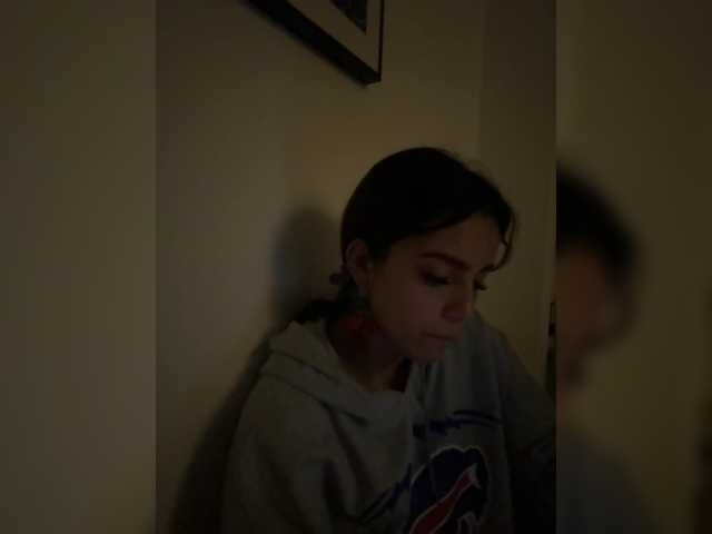AmyScott