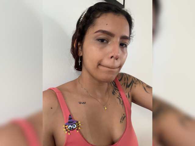 AmyScott