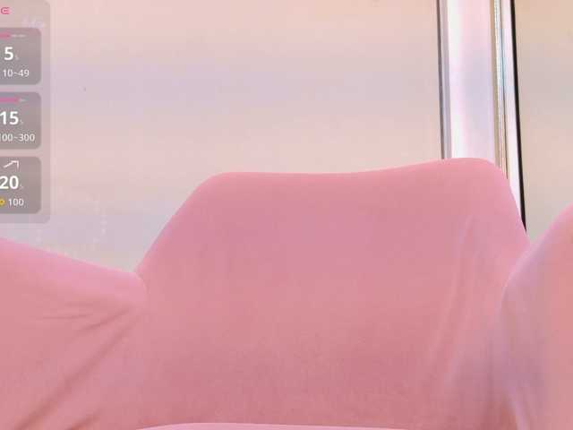 AmyScott