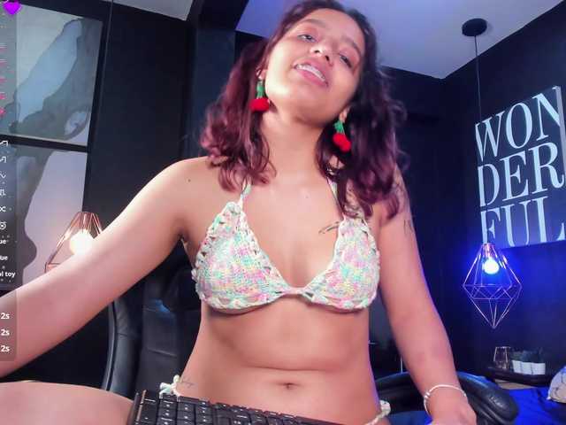 AmyScott