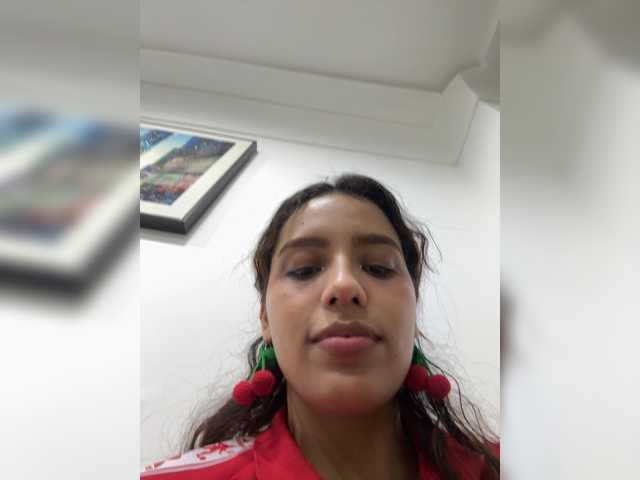 AmyScott