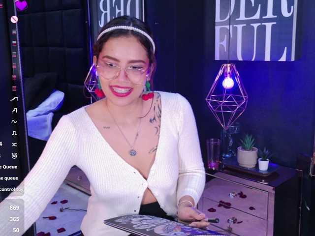AmyScott