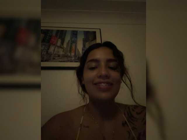 AmyScott