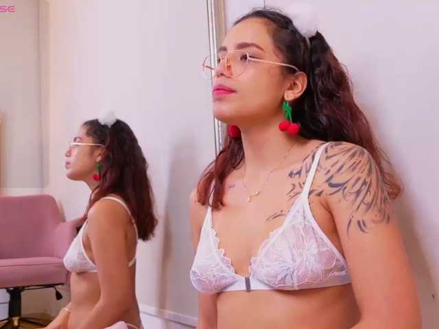 AmyScott