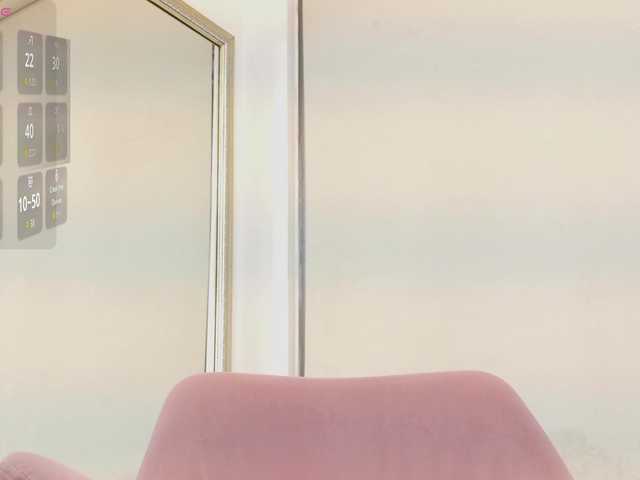 AmyScott