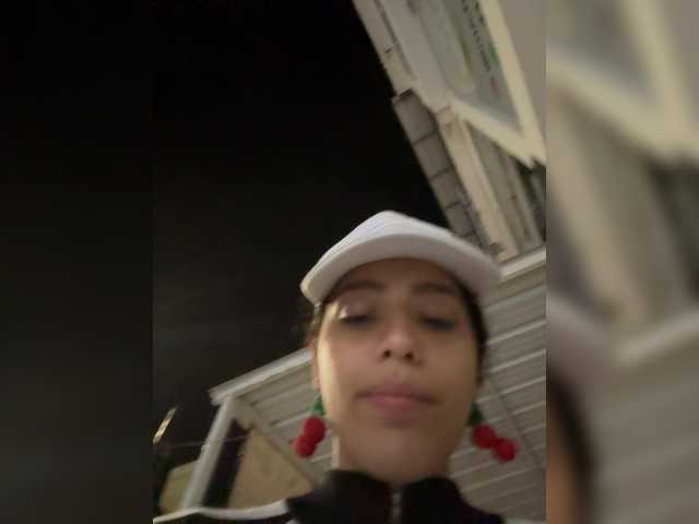 AmyScott