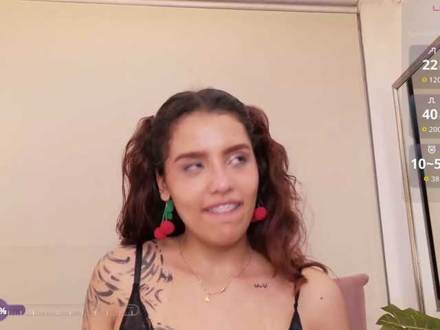AmyScott