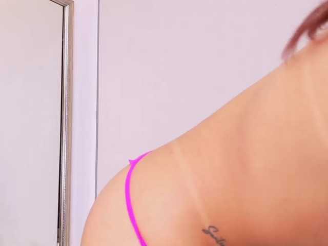 AmyScott