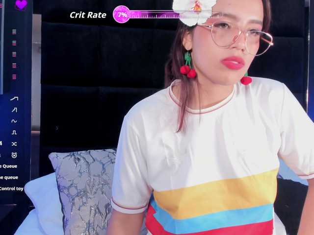 AmyScott