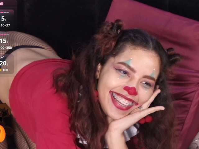 AmyScott