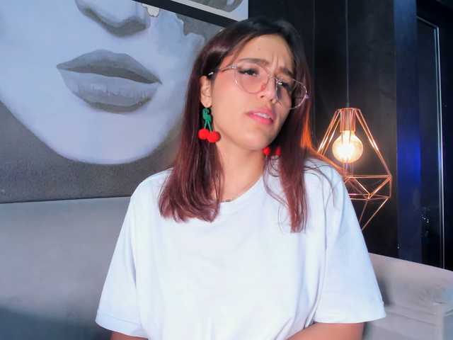 AmyScott