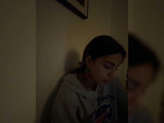 AmyScott