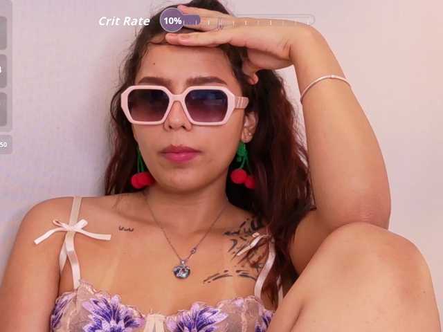 AmyScott